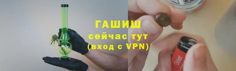 ешки Алзамай