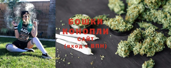 трава Абинск