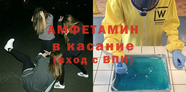 МДПВ Алексеевка